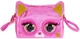 Інтерактивна сумочка Spin Master Purse Pets Френчі SM26700/8239 Різнокольоровий - зображення 2