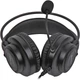 Навушники A4Tech FH200i Grey - изображение 4