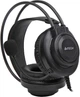 Навушники A4Tech FH200i Grey - изображение 5