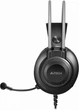 Навушники A4Tech FH200i Grey - изображение 6