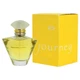 Парфюмерная вода Journey Mary Kay, 50 мл - изображение 1