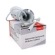2MP мультиформатная камера PiPo в пластиковом цилиндре PP-B1N36F200ME 3,6 (мм) PP-B1G36F500FA - изображение 2