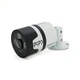 2MP мультиформатная камера PiPo в пластиковом цилиндре PP-B1N36F200ME 3,6 (мм) PP-B2G03F500FA-A - изображение 1