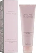 Увлажняющая гелевая маска для лица Mary Kay TimeWise 85 г 039968 - изображение 1