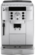 Кавомашина DELONGHI ECAM 22.110 SB - зображення 1