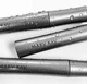 Тушь для ресниц Mary Kay Lash Love Идеальный объем, Водостойкая Черная, 8 г Мери Кей 044467 - изображение 2