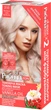 Тонирующая маска для волос Acme Color Рябина Ton oil mask №310 Ванильное небо Duo Pack 60 мл (4823115500601) - изображение 1
