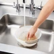 Дуршлаг для промывки риса и круп OXO 11166900 - изображение 8
