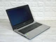 БВ Ноутбук Asus K56CB 15.6 Intel Pen2117U 8 RAM 500 HDD NVIDIA GT 740M 2 ГБ - изображение 2