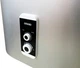 Бойлер WILLER EV80DR Grand-SP-aluml - изображение 5
