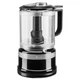Кухонный комбайн KitchenAid 5KFC0516EOB - изображение 1