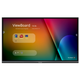 LCD панель ViewSonic ViewBoard IFP7550-3 - изображение 1
