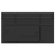 LCD панель ViewSonic ViewBoard IFP7550-3 - изображение 2