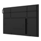 LCD панель ViewSonic ViewBoard IFP7550-3 - изображение 6
