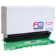 Драм картридж FREE Label Brother DR-1075 (FL-DR1075) - изображение 1