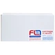 Драм картридж FREE Label Brother DR-1075 (FL-DR1075) - изображение 2