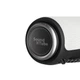 Акустична система 2E SoundXTube TWS MP3 Wireless Waterproof Grey (2E-BSSXTWGY) - изображение 6