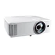 Проектор Optoma W309ST (E9PD7DR01EZ1) - изображение 2