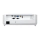 Проектор Optoma W309ST (E9PD7DR01EZ1) - изображение 4