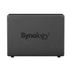 NAS Synology DS723+ - зображення 2