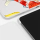 Чохол книжка, обкладинка для Apple iPad (Коі в ставку) моделі Pro 11 епл айпад про 2018 case smart cover (823558756) - зображення 6