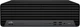 Комп'ютер HP EliteDesk 800 G8 SFF (2V6L0EA) - зображення 2