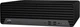 Комп'ютер HP EliteDesk 800 G8 SFF (2V6L0EA) - зображення 3