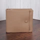 Кошелек H-2908-khaki - изображение 2