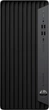 Комп'ютер HP EliteDesk 800 G8 Tower (2V6L6EA) - зображення 2