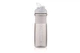 Пляшка для води ARDESTO Smart bottle, 1000мл, тритан, сірий - изображение 2