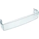 Полиця дверей для пляшок у холодильник Electrolux 2246613158 485x115mm - зображення 1