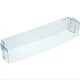 Полиця дверей для пляшок у холодильник Electrolux 2246613158 485x115mm - зображення 3