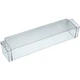 Полиця дверей Koolwen для пляшок у холодильник Whirlpool C00385776 475x110mm - зображення 3