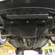 Защита двигателя 102.0292.00V оцинкованная сталь + покрытие Volkswagen Passat Variant 2012-2014 Bronex - изображение 3