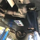 Защита двигателя 101.0213.00G сталь + покрытие Geely FC 2006-2011 Bronex - изображение 11