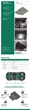Защита двигателя 101.0497.00 сталь + покрытие Fiat 500L 2013-2018 Bronex - изображение 2