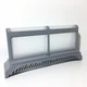 Фільтр для сушильної машини Samsung DV90T8240SH, DV90T5240AT, DV90T6240LX, DV90TA040AX, DV90BB5245ABUA, DC97-22180B - зображення 2