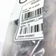 Фільтр для сушильної машини Samsung DV90T8240SH, DV90T5240AT, DV90T6240LX, DV90TA040AX, DV90BB5245ABUA, DC97-22180B - зображення 9