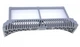 Фільтр для сушильної машини Samsung DV90T8240SH, DV90T5240AT, DV90T6240LX, DV90TA040AX, DV90BB5245ABUA, DC97-22180B - зображення 10
