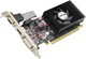 Karta graficzna AFOX PCI-Ex GeForce GT 730 4GB DDR3 (128bit) (700/1333) (VGA, DVI, HDMI) (AF730-4096D3L5) - obraz 3
