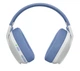 Наушники c микрофоном Logitech G435 LIGHTSPEED White (981-001074) - изображение 2