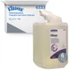 Мыло для рук Kimberly-Clark 6333 KLEENEX без запаха, прозрачное, 1л - изображение 5