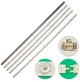 LED подсветка Kivi 43UP50GU Kivi 43UX10S 43UK30G 43FK30G LED43D10A-01(A) LC430EGY-SJM1 LC430EGY-SKM3 - изображение 1