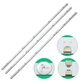 Комплект LED подсветки для телевизора ERGO 40" JS-D-JP395DM-A81EC + JS.D-JP395DM-B82EC - изображение 1