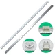 Комплект LED подсветки для телевизора Hisense 32" APT-32LB02 VER2.4, HD315S1H81-T0 (JHD315V1H-LB81, JHD315V1H01-TXL1) - изображение 1