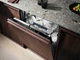 Вбудована посудомийна машина Electrolux EEQ47210L - зображення 2