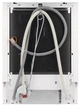 Встраиваемая посудомоечная машина Electrolux EES47320L - изображение 9