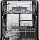 Вбудована посудомийна машина Electrolux EEQ47210L - зображення 7