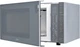 Микроволновая печь Whirlpool MWP304M - изображение 2