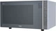 Микроволновая печь Whirlpool MWP304M - изображение 3